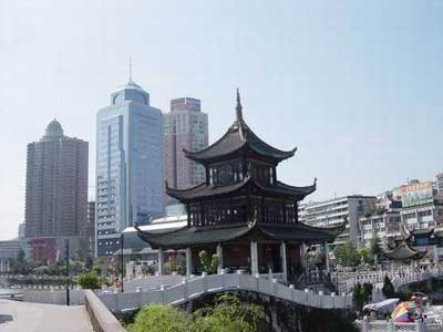 工程業績