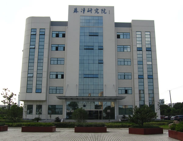 工程業績