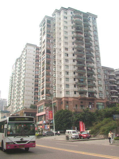 工程業(yè)績